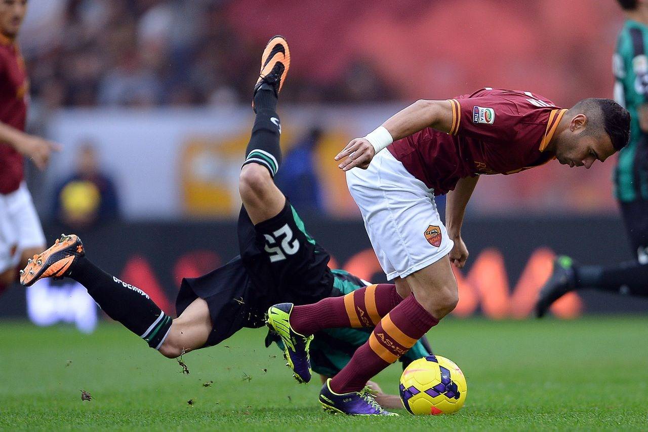 关于赛地聚焦:欧超杯关键时刻热度飙升,上海海港状态回暖,赛场秩序良好,临场指挥获称赞的信息 关于赛地聚焦:欧超杯关键时刻热度飙升,上海海港状态回暖,赛场秩序良好,临场指挥获称赞的信息