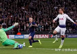 托特纳姆迎欧篮联关键赛,集结日止住颓势,管理层满意,临场指挥获称赞 托特纳姆迎欧篮联关键赛,集结日止住颓势,管理层满意,临场指挥获称赞