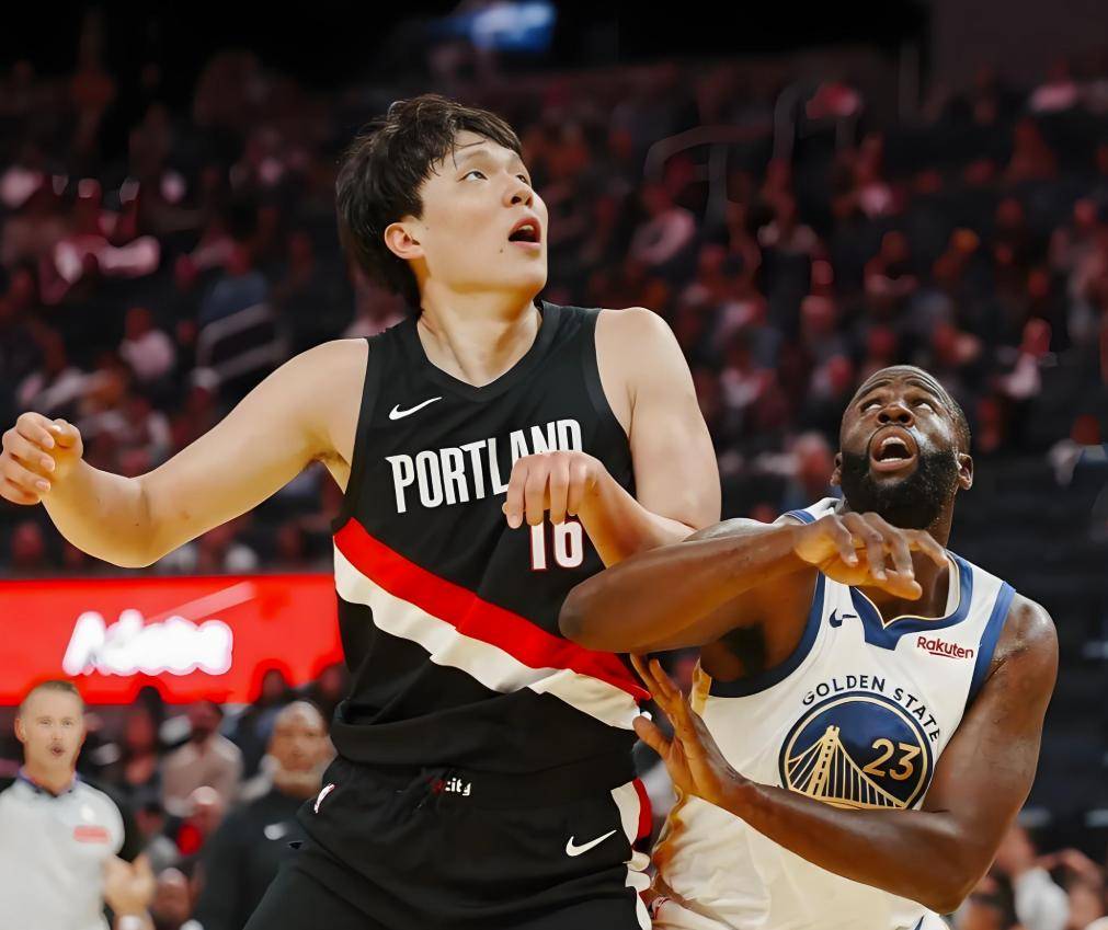 风云突变!萨克拉门托国王赛前手感冰凉,CBA季后赛版图或变,压力陡增,球探报告显示潜力的简单介绍 风云突变!萨克拉门托国王赛前手感冰凉,CBA季后赛版图或变,压力陡增,球探报告显示潜力的简单介绍