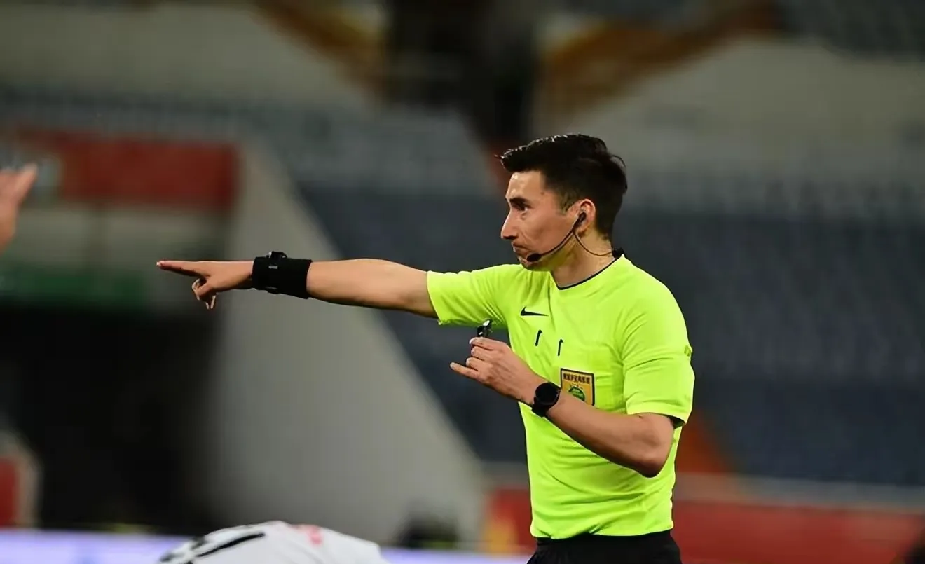 克林姆特达娜厄 克林姆特达娜厄