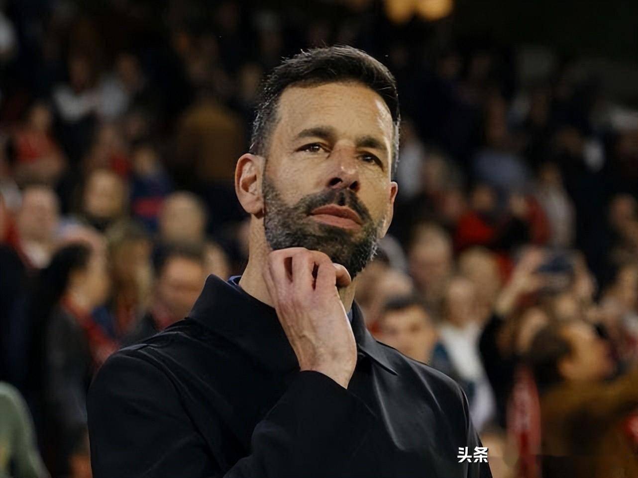 克林姆特达娜厄 克林姆特达娜厄