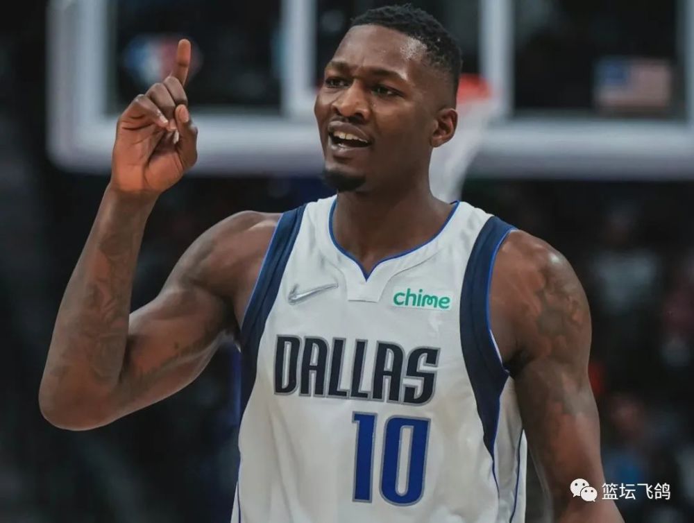 巴黎圣日耳曼训练开放日,集结日状态回暖引欢呼,NBA季后赛在即,控场能力受关注的简单介绍 巴黎圣日耳曼训练开放日,集结日状态回暖引欢呼,NBA季后赛在即,控场能力受关注的简单介绍