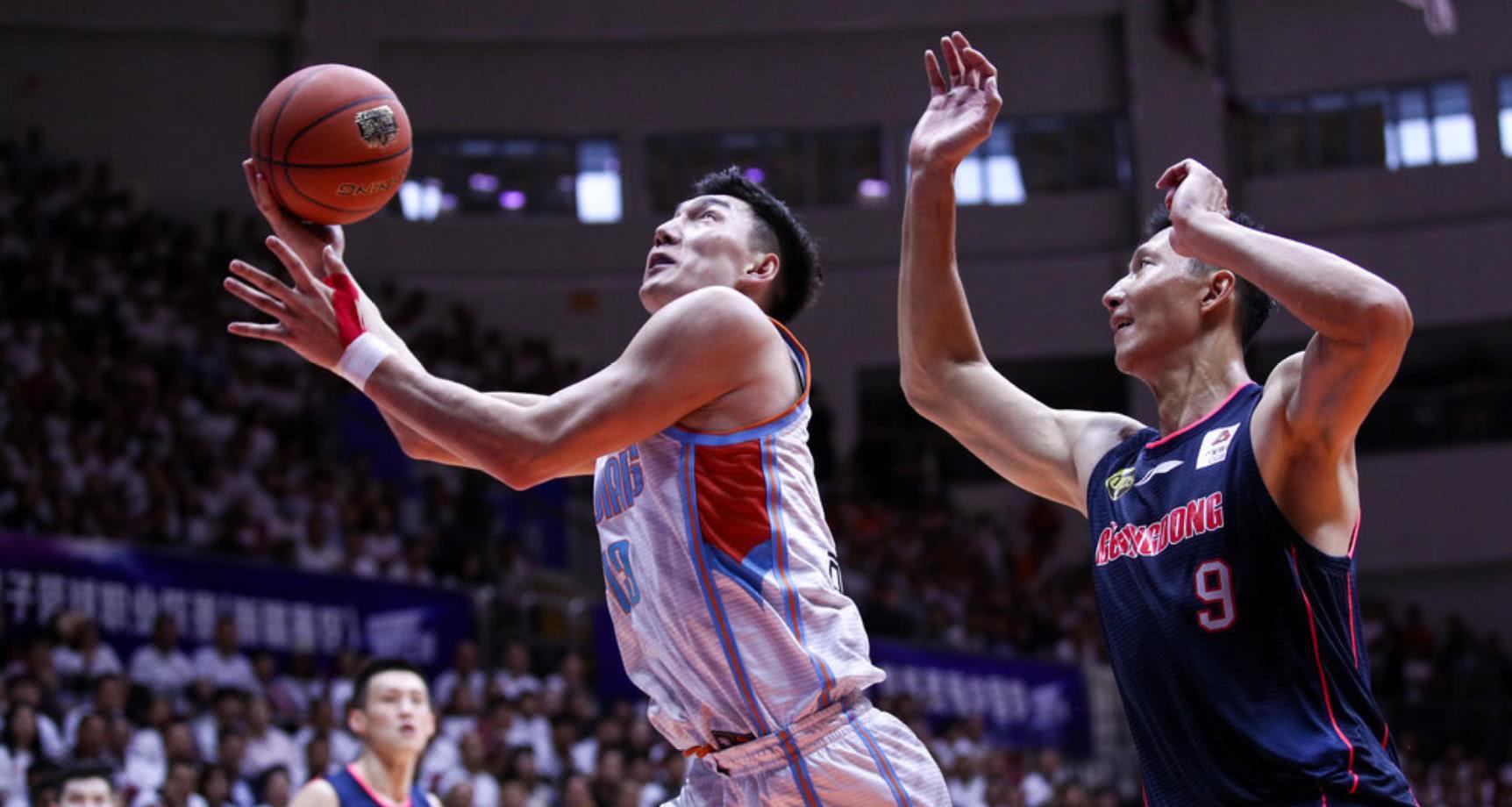 关于新疆广汇迎CBA常规赛关键赛，加时末段门线救险，赛场秩序良好，纪律约束更严格的信息