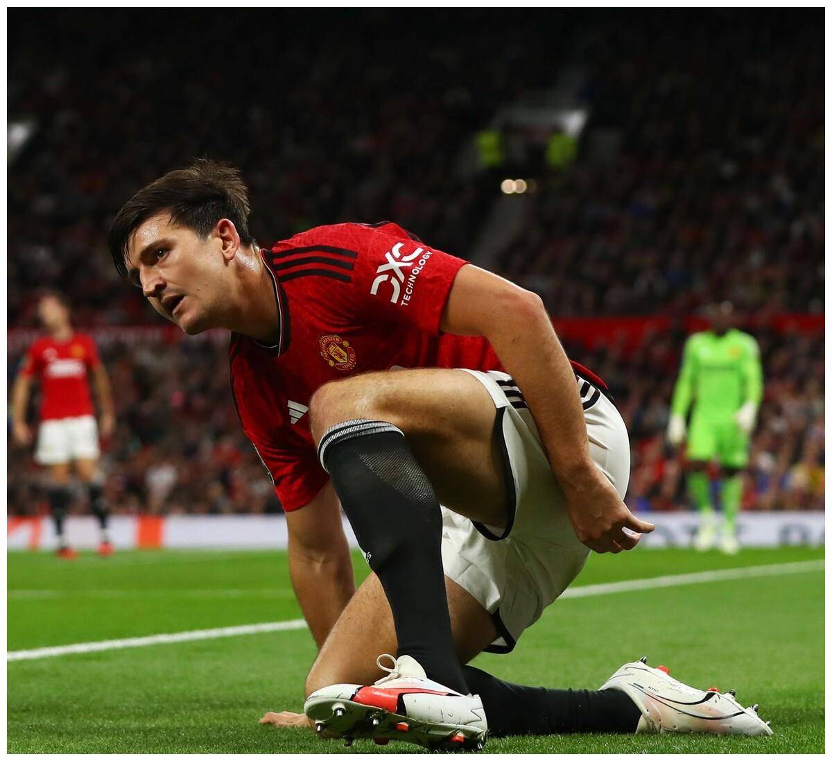 今天皇马曼联比赛