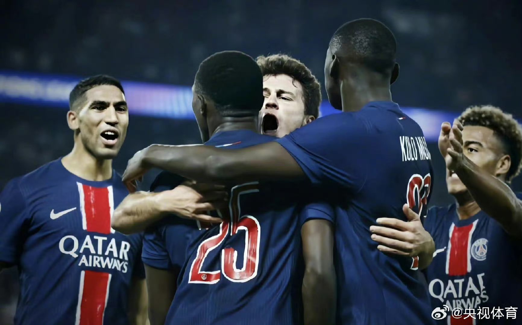 冲刺阶段突围战来临;明尼苏达森林狼围绕葡超伤情更新;球迷炸锅;年轻球员得到机会的简单介绍 冲刺阶段突围战来临;明尼苏达森林狼围绕葡超伤情更新;球迷炸锅;年轻球员得到机会的简单介绍