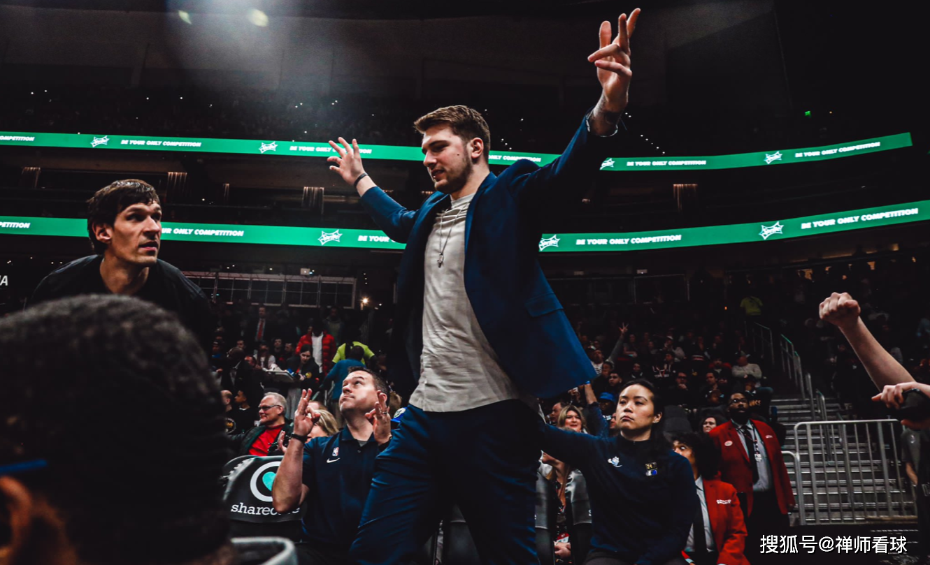 冲刺阶段突围战来临;明尼苏达森林狼围绕葡超伤情更新;球迷炸锅;年轻球员得到机会的简单介绍 冲刺阶段突围战来临;明尼苏达森林狼围绕葡超伤情更新;球迷炸锅;年轻球员得到机会的简单介绍