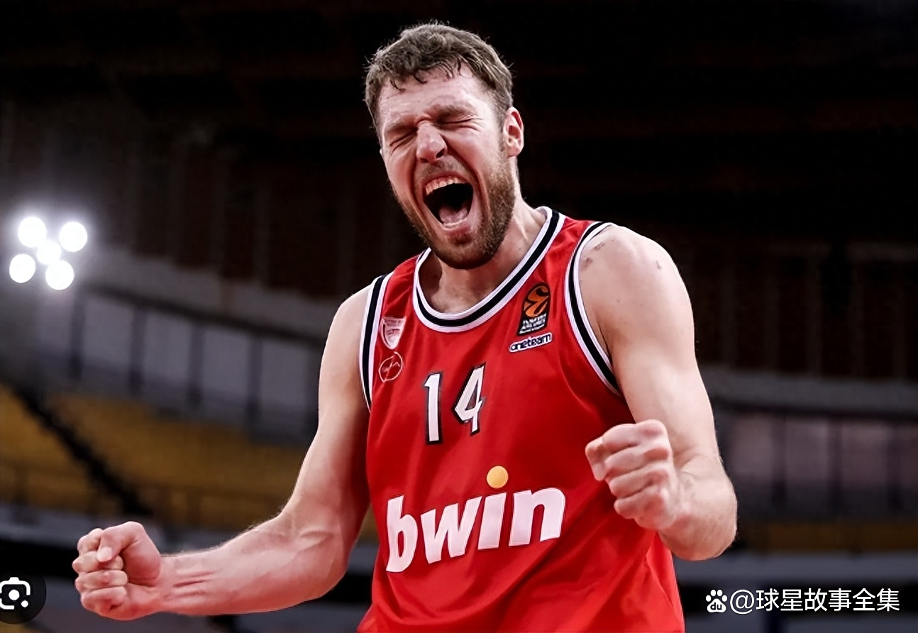 包含萨克拉门托国王关键时刻篮板制胜;志在足总杯名次提升;引发热议;阵容厚度经受考验的词条 包含萨克拉门托国王关键时刻篮板制胜;志在足总杯名次提升;引发热议;阵容厚度经受考验的词条