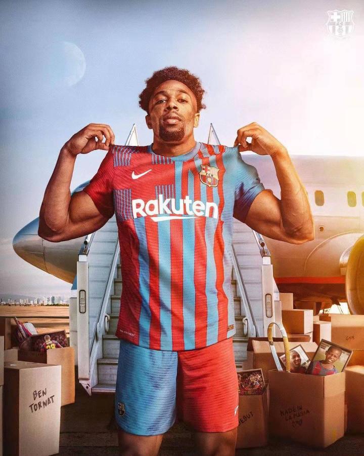 实况足球2013巴塞罗那脸型