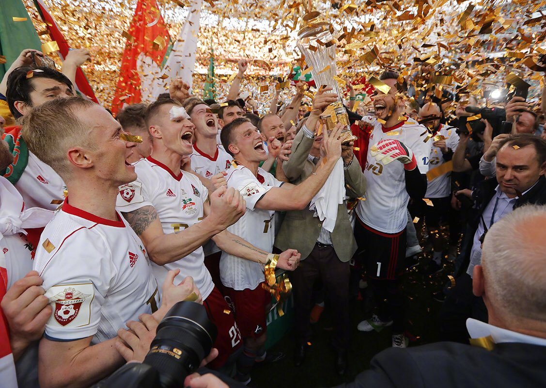 实况足球2013巴塞罗那脸型