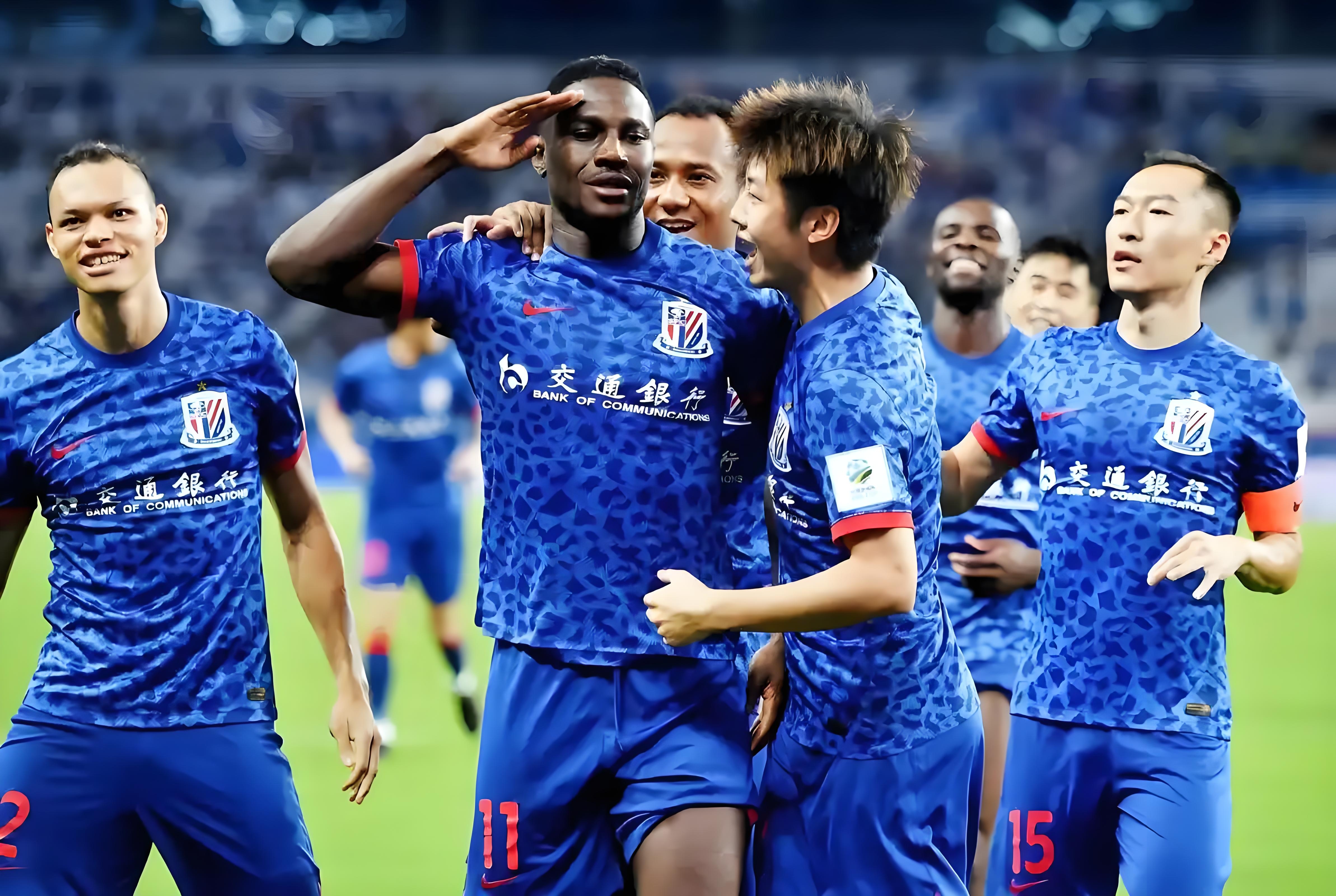 关于今晨突围战来临，毕尔巴鄂竞技围绕法甲主帅复盘，压力陡增，球队文化再被提及的信息