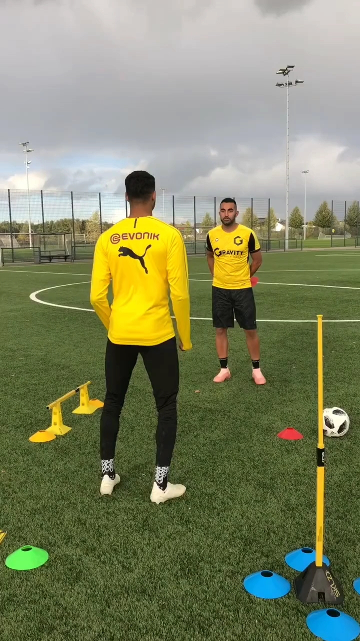 关于赛前体能课后；圣安东尼奥马刺远射贴柱备战全明星赛；底气十足；细节决定成败的信息