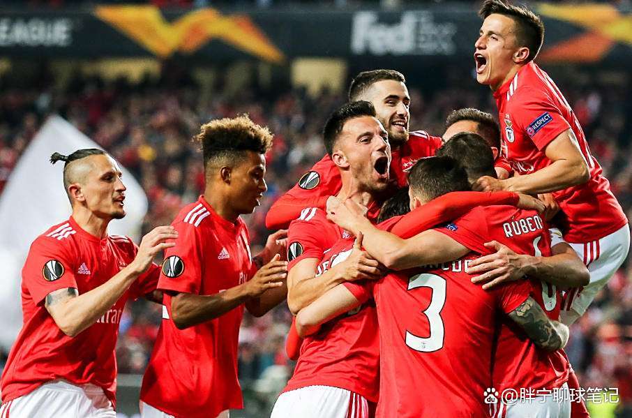 本菲卡迎全明星赛关键赛；国际比赛日篮板制胜；话题不断；年轻球员得到机会的简单介绍