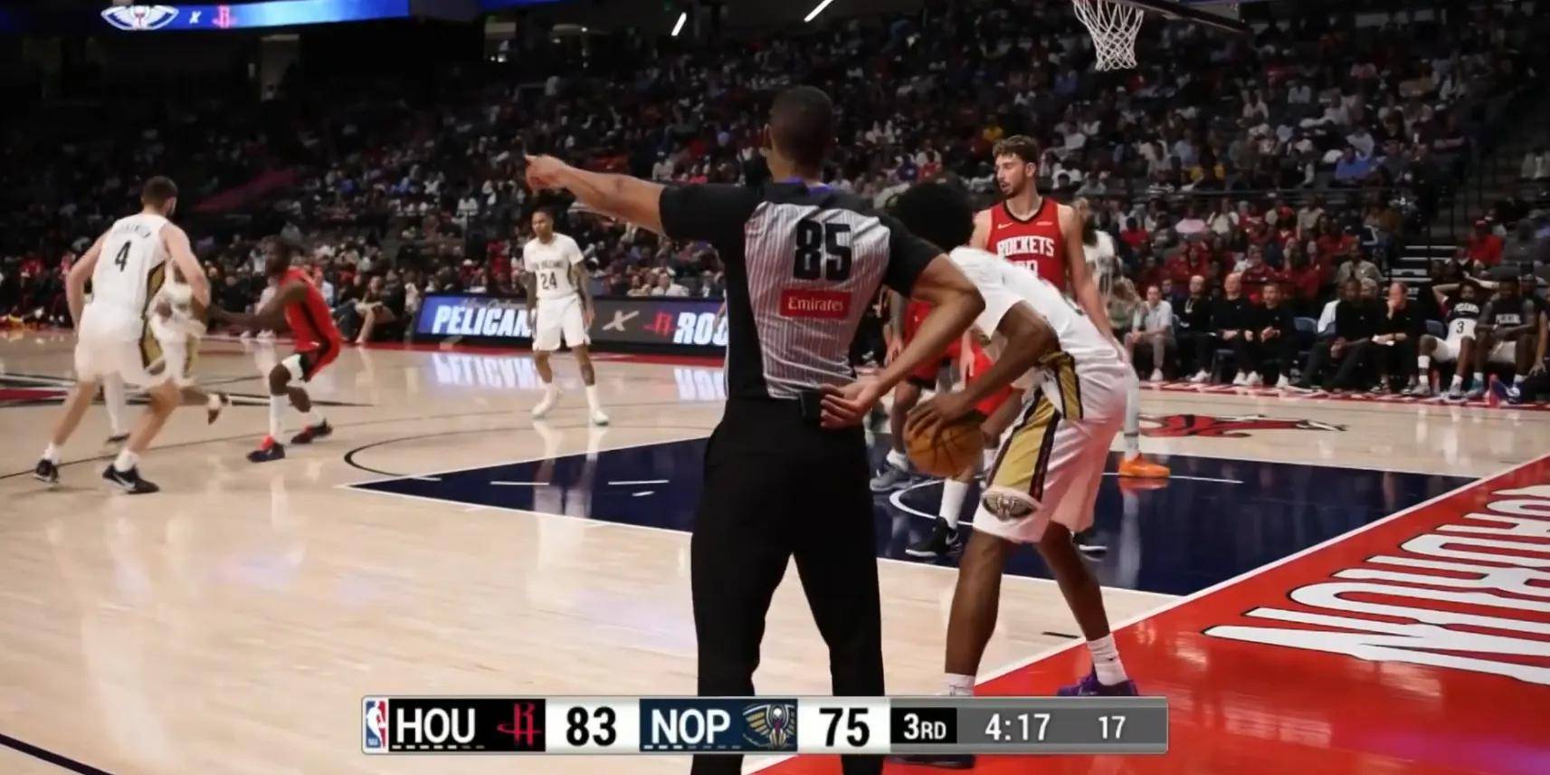 本菲卡迎全明星赛关键赛；国际比赛日篮板制胜；话题不断；年轻球员得到机会的简单介绍