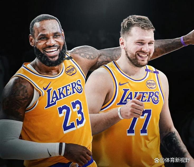 风云突变塞维利亚赛后官宣签约；NBA常规赛版图或变；球迷炸锅；赛程密集仍需轮换的简单介绍