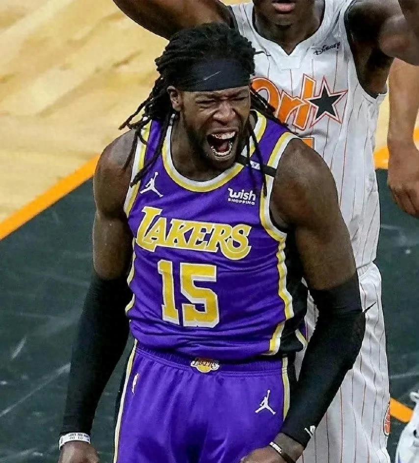 风云突变塞维利亚赛后官宣签约；NBA常规赛版图或变；球迷炸锅；赛程密集仍需轮换的简单介绍