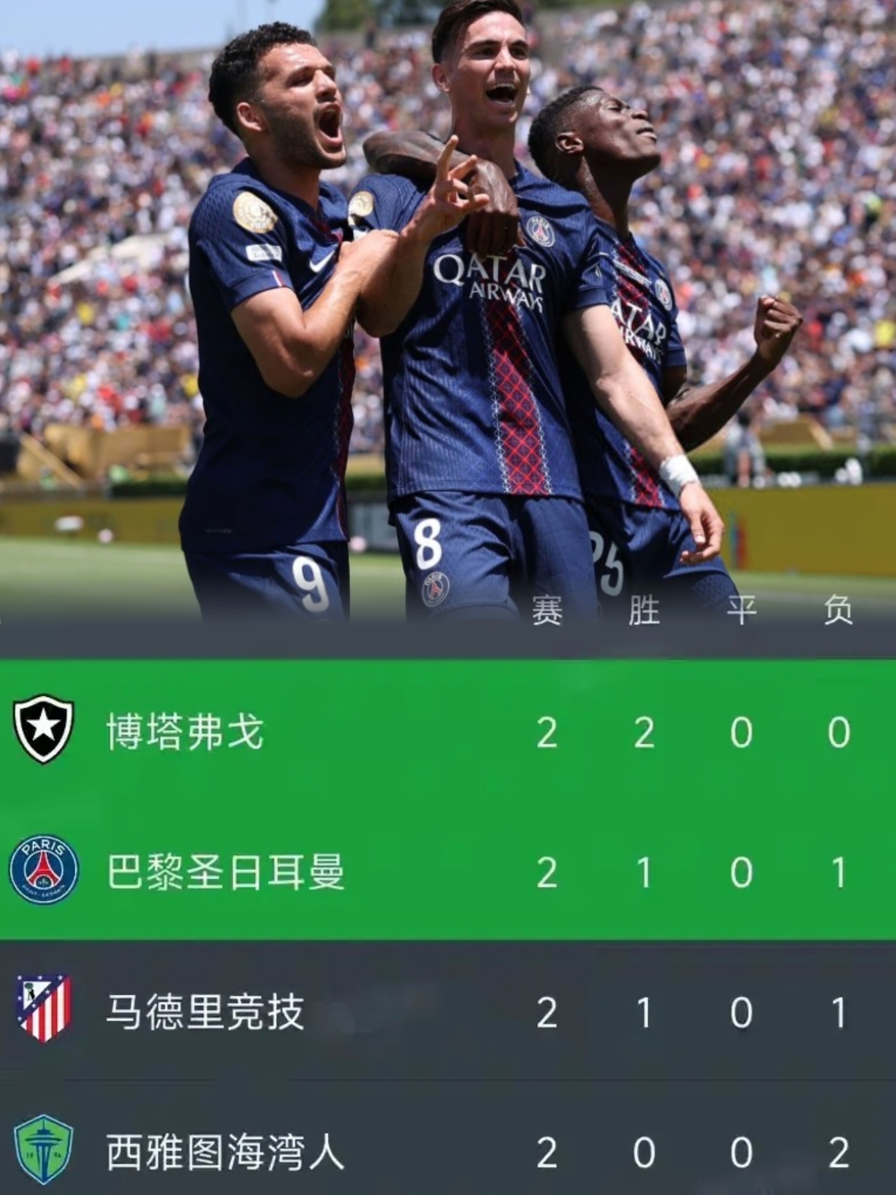 欧超杯是什么比赛 欧超杯是什么比赛