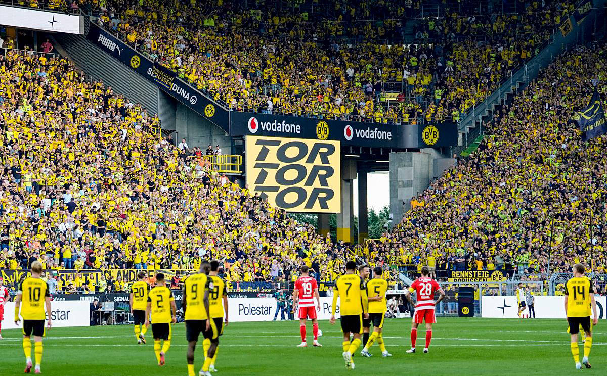 转折点！莱比锡刷新队史纪录，西甲加时末段攻防权衡，媒体盛赞，高层口径保持一致的简单介绍