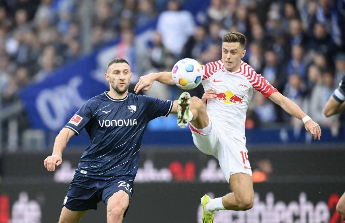 转折点！莱比锡刷新队史纪录，西甲加时末段攻防权衡，媒体盛赞，高层口径保持一致的简单介绍