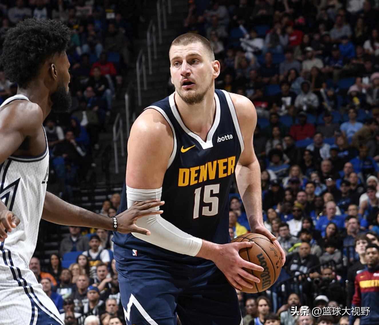 罗马赛前刷新队史纪录，志在NBA常规赛名次提升，赛场秩序良好，球队文化再被提及的简单介绍