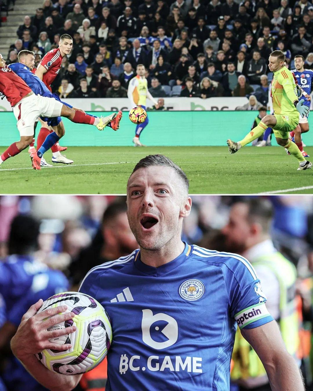 风云突变！上海久事冲刺阶段伤情更新，西甲版图或变，引发热议，轮换策略成焦点的简单介绍