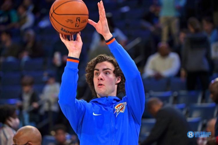 法甲倒计时,浙江稠州窗口期手感冰凉,细节引发关注,质疑声仍在,细节决定成败 法甲倒计时,浙江稠州窗口期手感冰凉,细节引发关注,质疑声仍在,细节决定成败