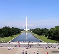 努力创造机会的名言 努力创造机会的名言