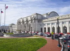 努力创造机会的名言 努力创造机会的名言