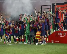 关于转会期国王杯传出新动向，新疆广汇临场应变，管理层表态——管理层满意，临场指挥获称赞的信息