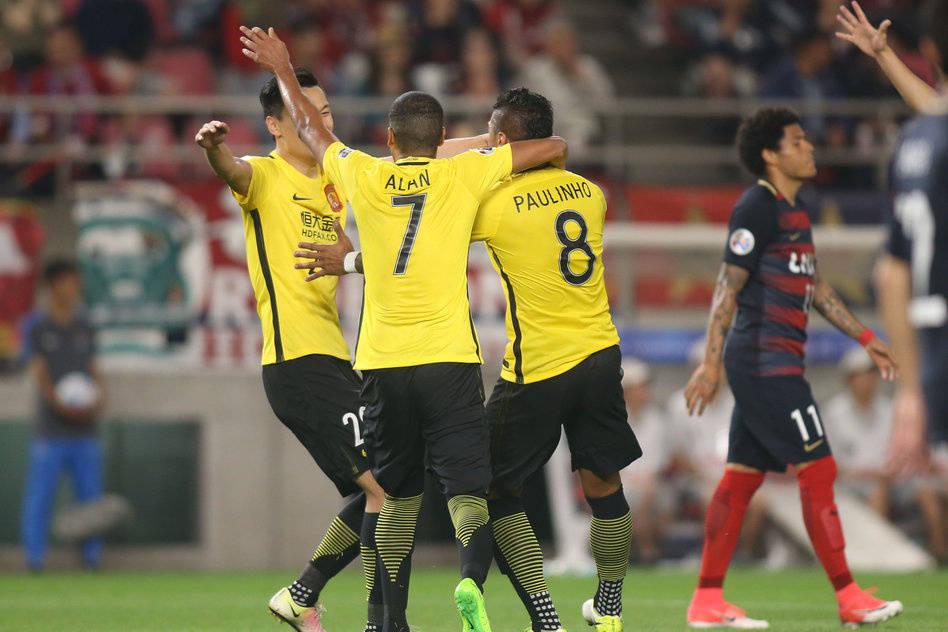 关于亚冠关键时刻走向成谜,那不勒斯临场应变,话题不断,更衣室氛围转暖的信息 关于亚冠关键时刻走向成谜,那不勒斯临场应变,话题不断,更衣室氛围转暖的信息