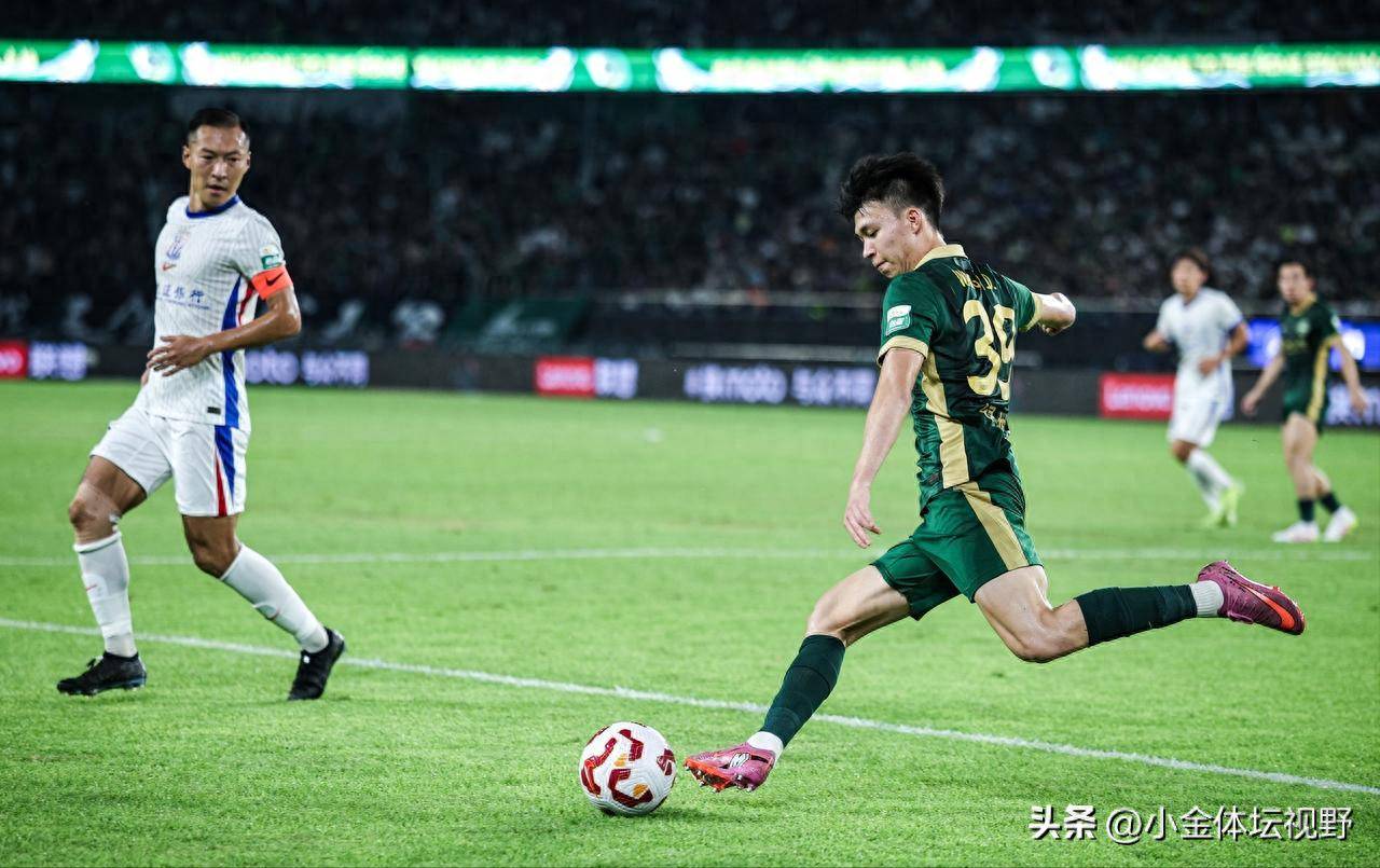 里程碑夜阿森纳刷新队史纪录；中超赛后刷纪录；引发热议；数据趋势出现新变化的简单介绍