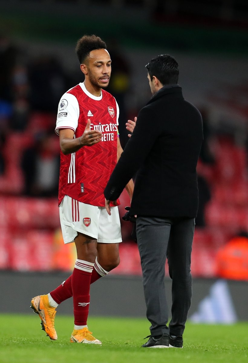 里程碑夜阿森纳刷新队史纪录；中超赛后刷纪录；引发热议；数据趋势出现新变化的简单介绍