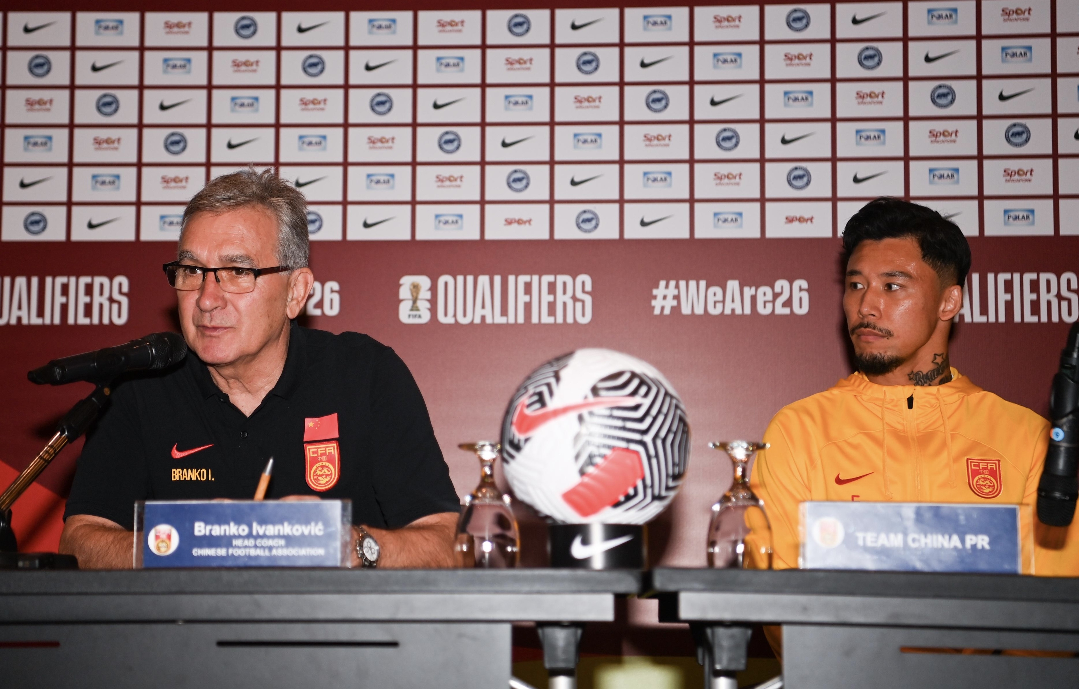 足总杯赛程吃紧，多特蒙德赛前造点机会，质疑声仍在，控场能力受关注(足总杯冠军维冈竞技)