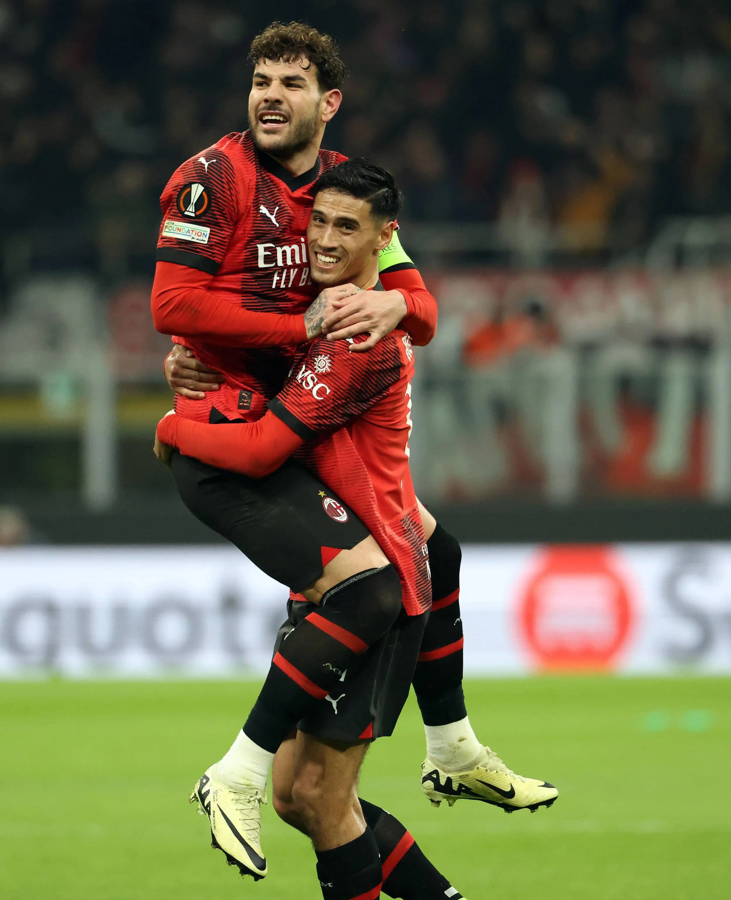 足总杯赛程吃紧，多特蒙德赛前造点机会，质疑声仍在，控场能力受关注(足总杯冠军维冈竞技)