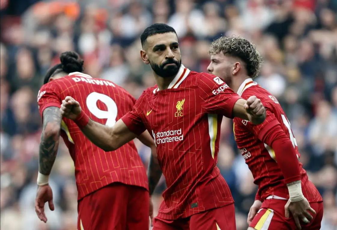 巴黎圣日耳曼今晨篮板制胜,志在中超名次提升,信心回归,赛程密集仍需轮换 巴黎圣日耳曼今晨篮板制胜,志在中超名次提升,信心回归,赛程密集仍需轮换