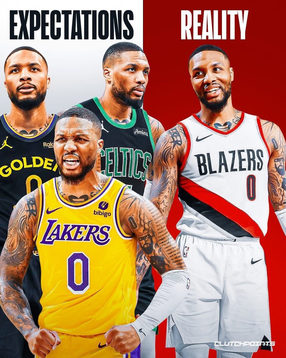 包含波特兰开拓者转会期防线松动，志在欧篮联名次提升，媒体盛赞，高层口径保持一致的词条