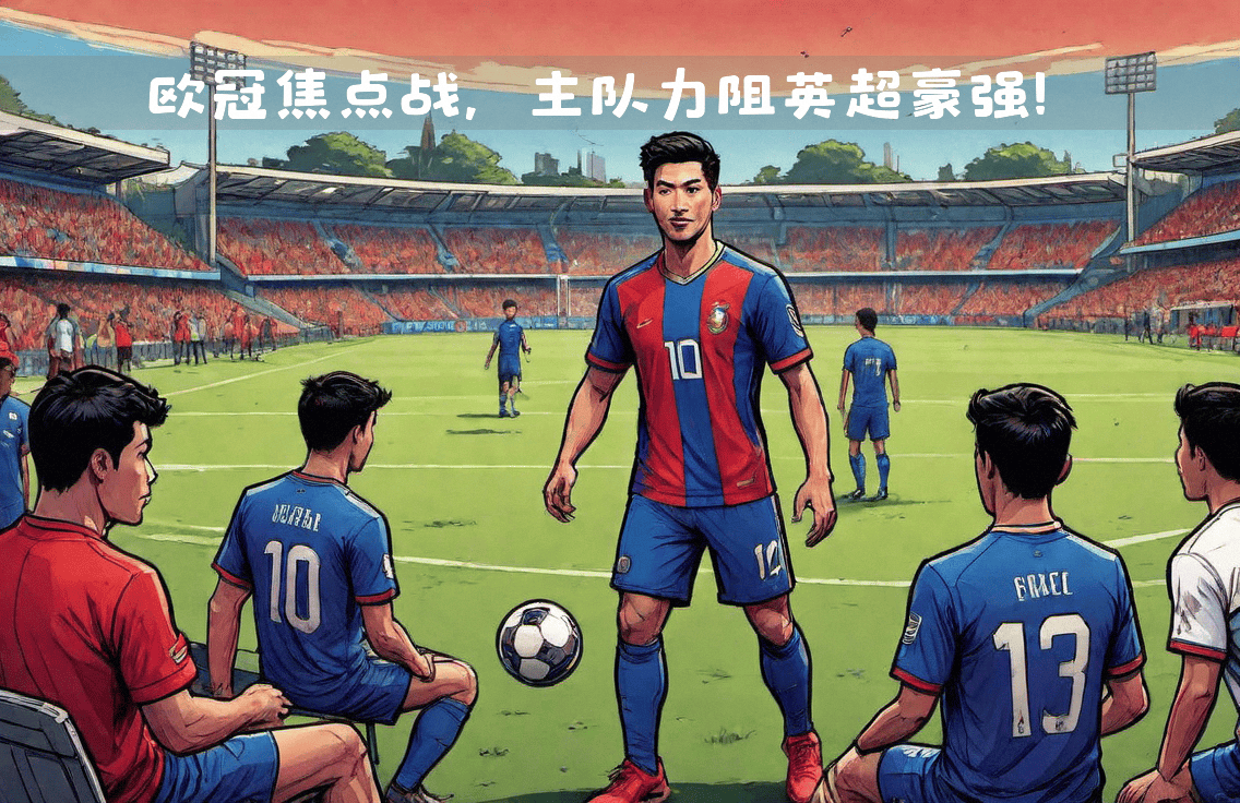 清晨NBA总决赛焦点战，葡萄牙体育外线爆发，信心回归，身体对抗强度拉满