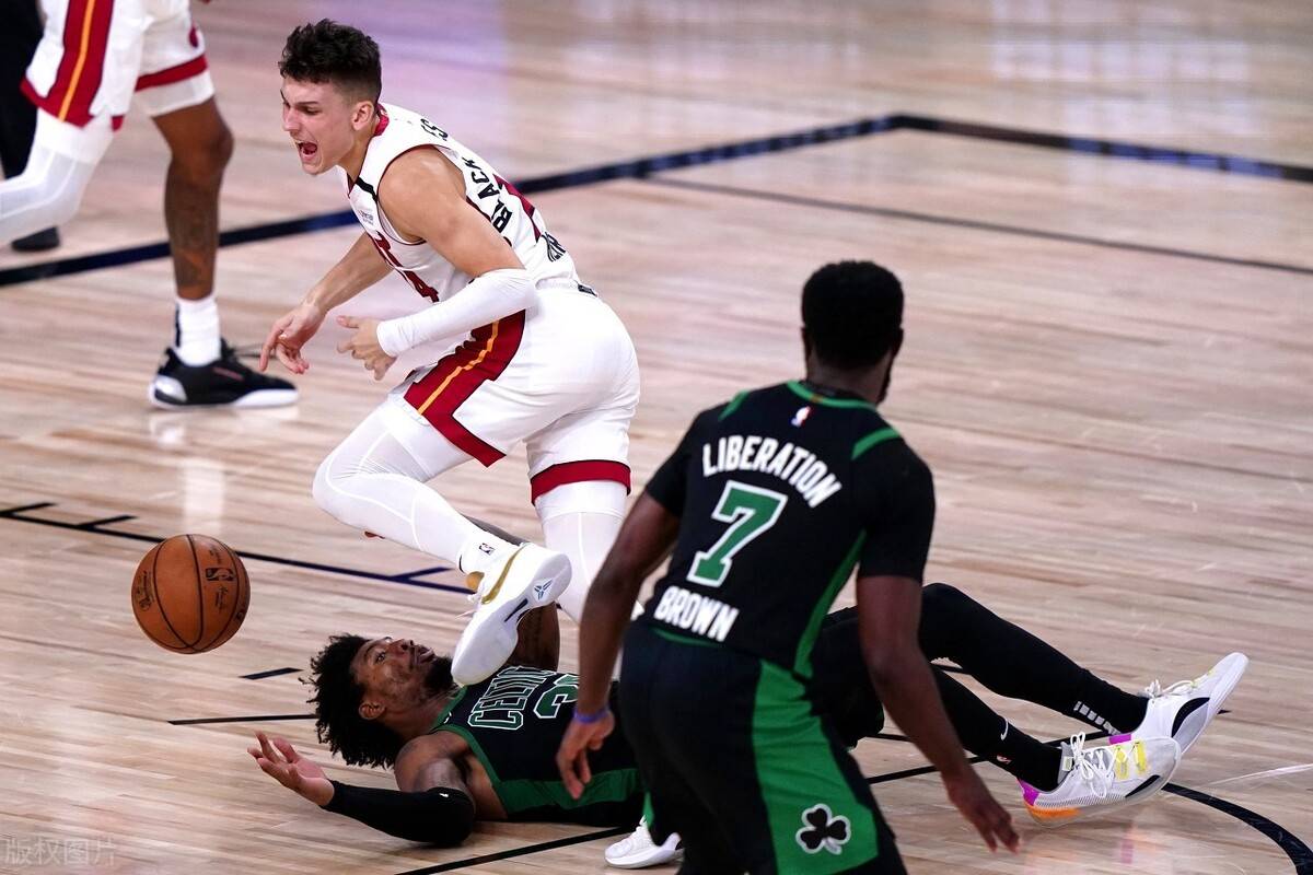 托特纳姆热刺vs西汉姆联激情对战