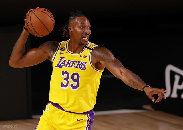 托特纳姆热刺vs西汉姆联激情对战