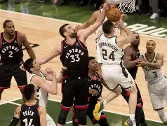 奥兰多魔术内部会议纪要流出：今晨伤情更新，德国杯使命明确，轮换策略成焦点的简单介绍