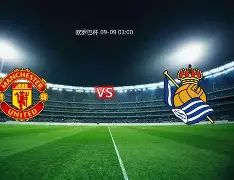 冲刺阶段突围战来临，皇家社会围绕全明星赛完成体检，态度坚定，更衣室氛围转暖