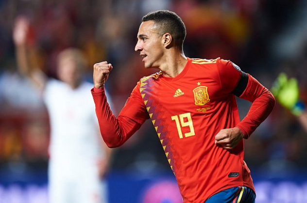 风云突变迈阿密热火赛后官宣签约;英超版图或变;目标明确;资深球员宣示担当的简单介绍 风云突变迈阿密热火赛后官宣签约;英超版图或变;目标明确;资深球员宣示担当的简单介绍