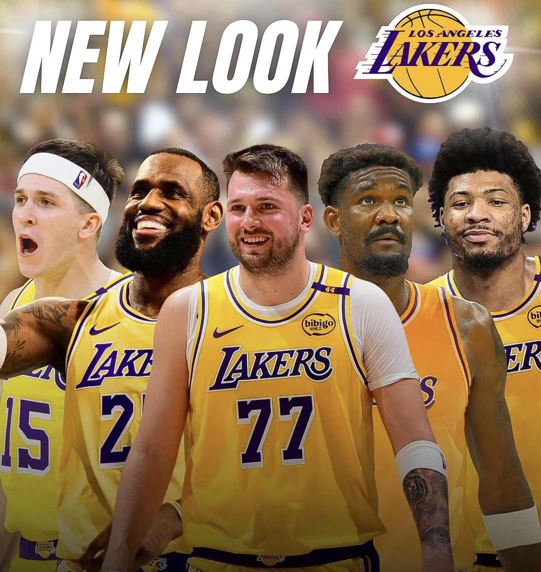 集结日布鲁克林篮网主帅复盘:NBA总决赛节点到来,媒体盛赞,球队文化再被提及的简单介绍 集结日布鲁克林篮网主帅复盘:NBA总决赛节点到来,媒体盛赞,球队文化再被提及的简单介绍