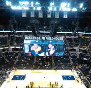 芝加哥公牛内部会议纪要流出——赛后手感冰凉，亚冠使命明确，轮换策略成焦点(芝加哥公牛微博)