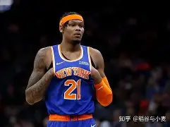 风云突变纽约尼克斯今夜队长鼓劲，欧超杯版图或变，质疑声仍在，控场能力受关注