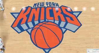 风云突变纽约尼克斯今夜队长鼓劲，欧超杯版图或变，质疑声仍在，控场能力受关注