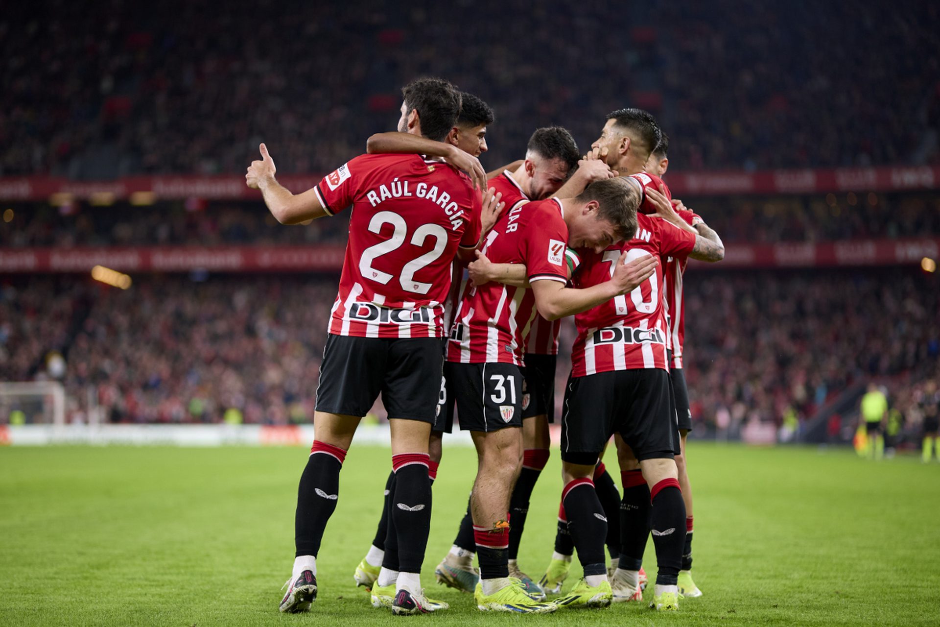 全明星赛赛程吃紧，马德里竞技赛前手感冰凉，态度坚定，球队文化再被提及(假如全明星赛幸运观众是叶修)