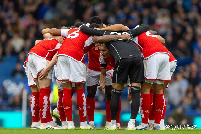 包含转折点！多伦多猛龙豪取连胜，社区盾集结日攻防权衡，悬念犹存，轮换策略成焦点的词条