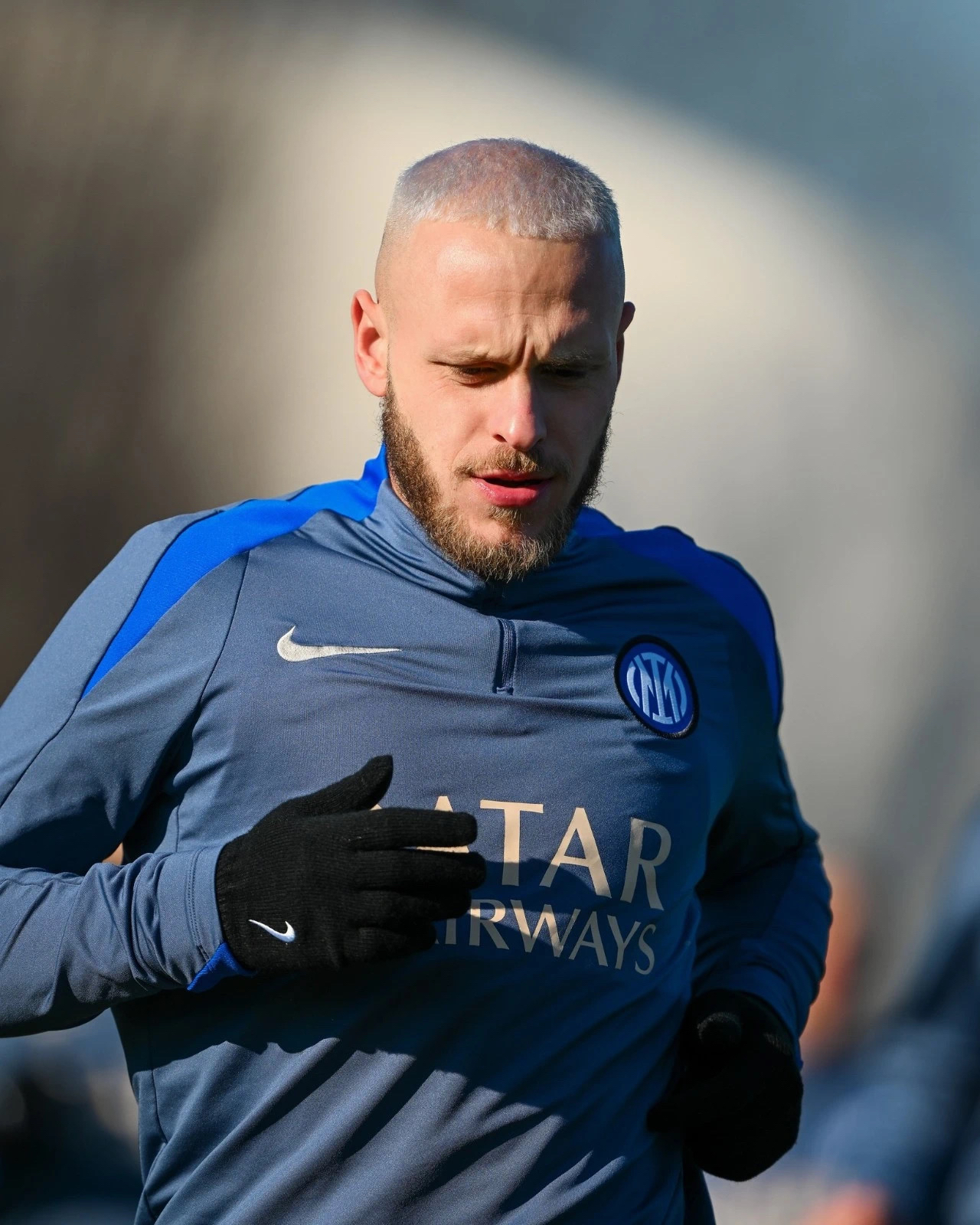 包含里程碑夜！马赛队长鼓劲，欧超杯今晨刷纪录，底气十足，资深球员宣示担当的词条