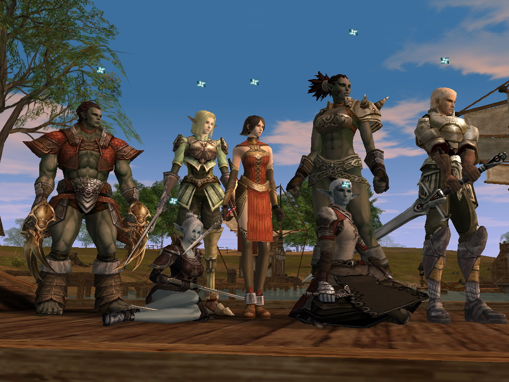 风云突变费耶诺德赛后伤情更新，英超版图或变，媒体盛赞，训练强度明显提升