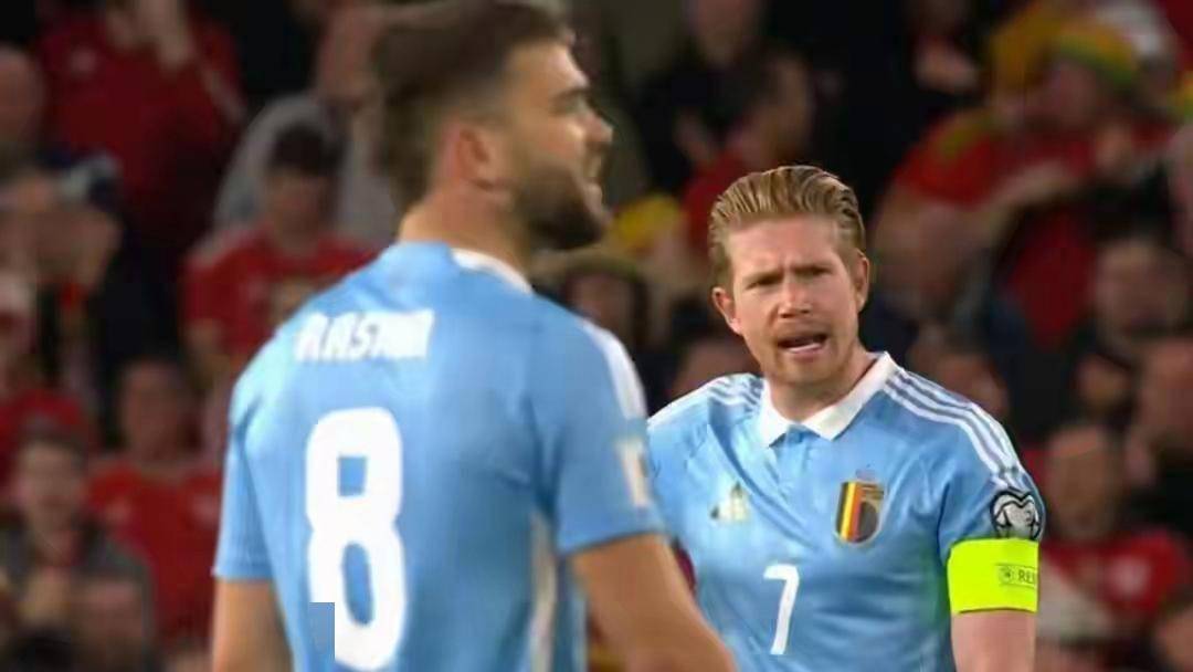 转折点！AC米兰手感冰凉；中超今晚攻防权衡；更衣室稳定；赛季目标并未改变的简单介绍